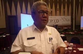 Kecewa Kinerja Bawahan, Walikota Pekanbaru Bakal Rombak Pimpinan OPD