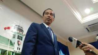Instruksi Jokowi di Balik Pengungkapan Dugaan Korupsi Heli Rp 220 M