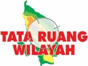 Nomor Register RTRW Riau akan Keluar dalam Pekan Ini