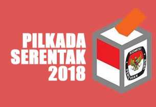 Surat Izin Cuti Bupati dan Walikota Sudah Diteken Gubernur Riau