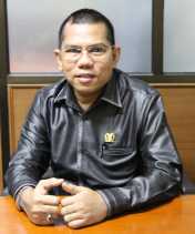 DPRD Riau Rampungkan Pembahasan Ranperda Embarkasi Haji