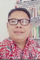 Kesadaran Masyarakat Dalam Hak Pilih Pada Pesta Demokrasi Pilkada Di Riau Tahun 2020.
