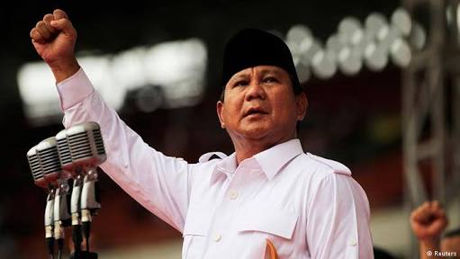 Gerindra: Ujaran Kebencian pada Prabowo Mana Pernah Ditindak