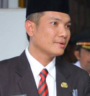 Plt Kepala BPKAD Kota Pekanbaru: Alhamdulillah, WTP Adalah Buah dari Kerja Keras Kita Bersama