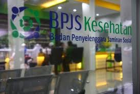 Rp.47 Miliar Dana Jamkesda Riau Diintegrasikan ke BPJS