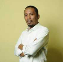 DPD I Partai Golkar Riau Pecat HM Wardan Dari Ketua DPD II Partai Golkar Inhil