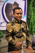 Mahasiswa Kecamatan Kabun Gelar Diskusi Kedaerahan: Bahas Peran Strategis Mahasiswa dalam Pembanguna Mahasiswa Kecamatan Kabun Gelar Diskusi Kedaerahan: Bahas Peran Strategis Mahasiswa dalam Pembanguna