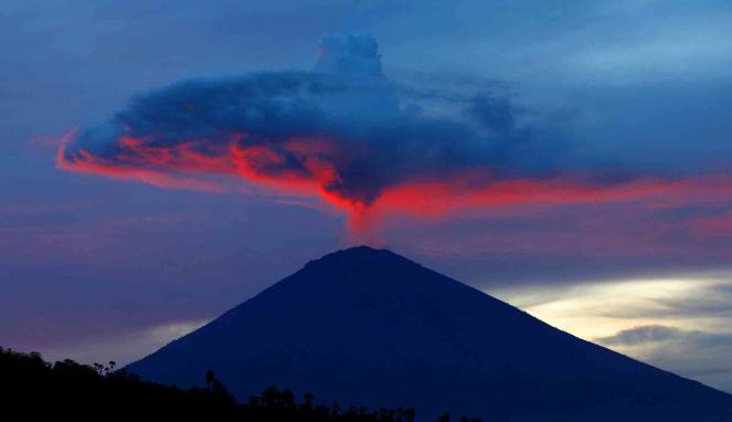 Pemerintah Diminta Gerak Cepat Pulihkan Pariwisata Bali