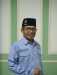 Desak Pemerintah Beri Solusi, Muhammadiyah Pekanbaru Dukung Sekolah Tidak Tahan Ijazah