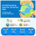 Samsung Solve for Tomorrow 2025 Fokus Inovasi Nyata Bagi RI