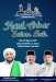 Habib Syech bin Abdul Qodir Assegaf akan hadir pada Haul Akbar Sultan Siak