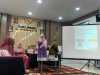 Meriahkan Milad Ke 198, PWA Riau Siapkan Pojok Literasi Siswa.