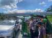 Kecelakaan Terjadi di Tol Siak, Ini Kata Dirlantas Polda Riau