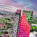 Rekomendasi Terbaik Hotel Keluarga di Pekanbaru