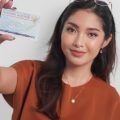 cetak KTP online Pekanbaru