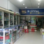 smart komputer pekanbaru