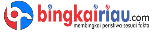 Bingkairiau.com Bingkairiau.com